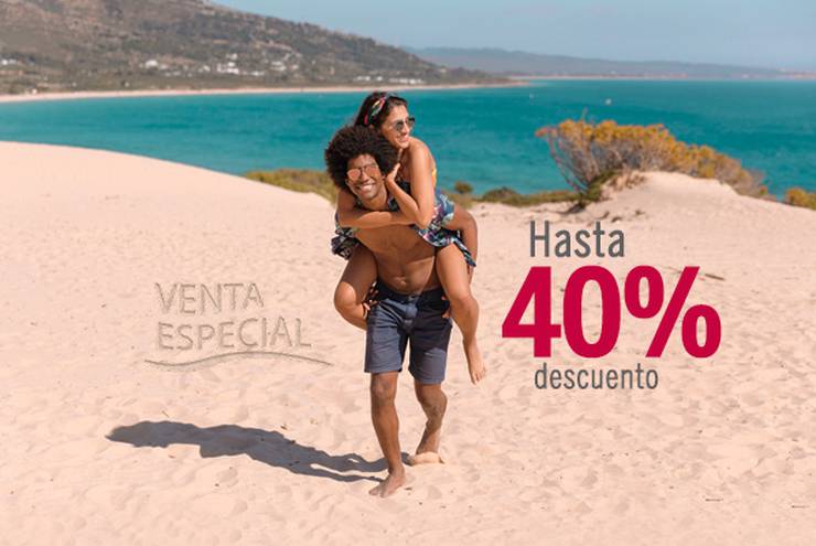 The best offers and prices on the official website only Extended Suites Cancún Cumbres Hotel Cancun