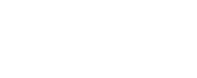 EXTENDED SUITES 